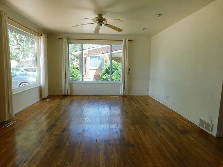 941 Walnut Ave — Photo 4