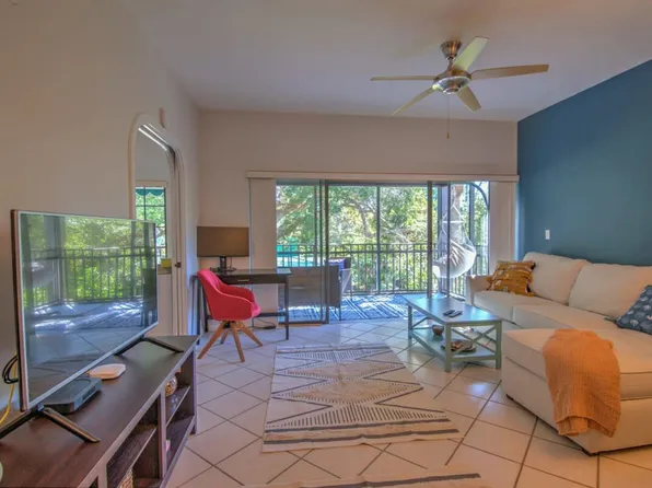 3310 Europa Dr Floor 2-ID1049697P, Naples, FL 34105