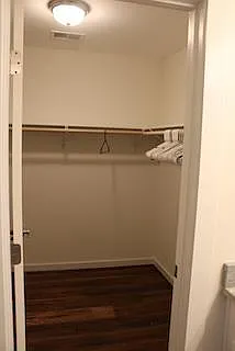 122 Brandywine Dr — Photo 14