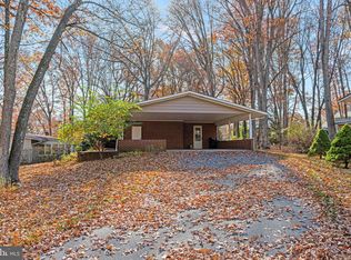 1904 N Oak Ln, State College, PA