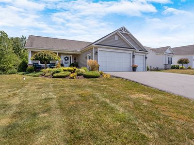 240 Marine View Dr, Chittenango, NY, 13037