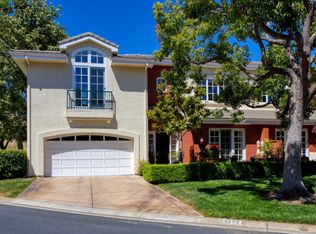2352 Elbury Ct, Thousand Oaks, CA 91361