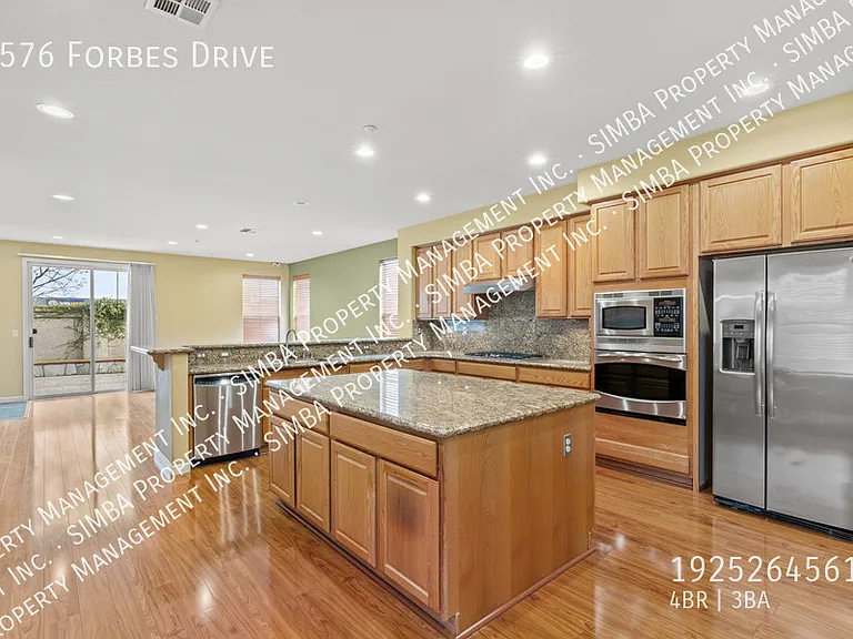 5576 Forbes Dr — Photo 19