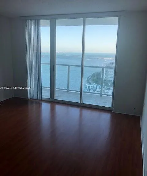 1155 Brickell Bay Dr #2309 — Photo 8
