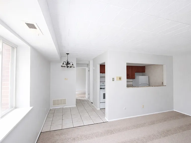 1-Bedroom