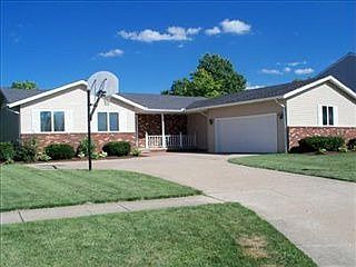 1st image of 18137 Pirates Cove Dr