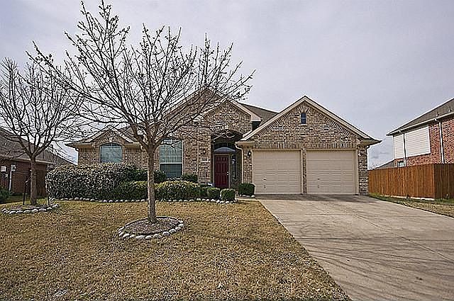 1st image of 3601 Hibiscus Dr