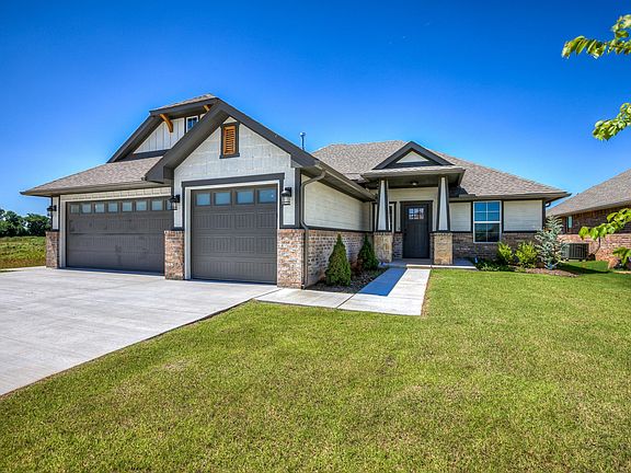 2709 Pebble Creek St-11