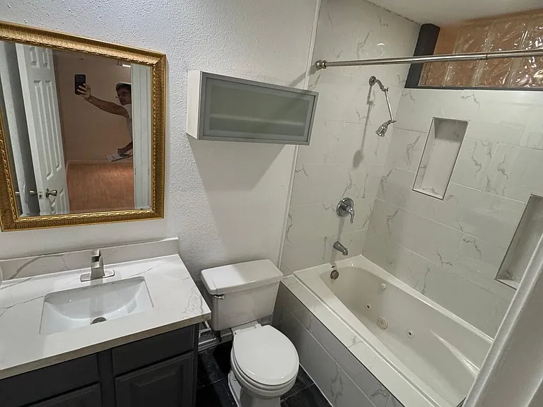 2425 Holly Hall St #116 — Photo 17