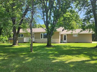 15036 10th St, Clear Lake, MN 55319
