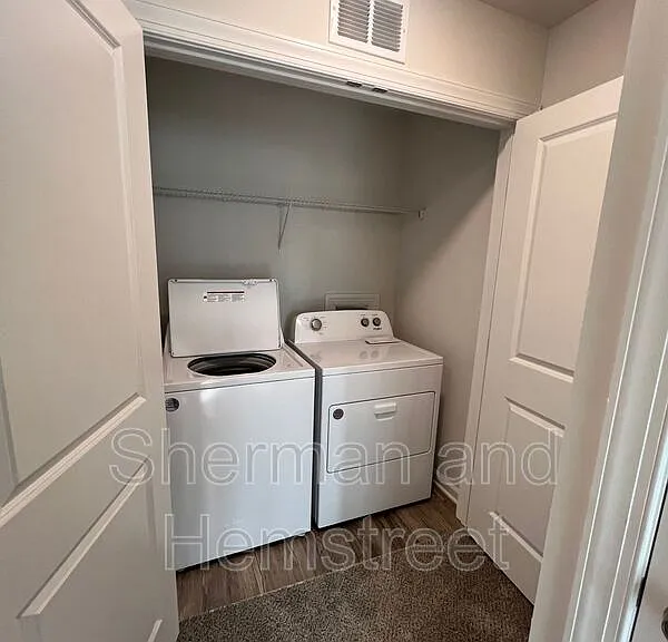5006 Mimosa Dr #5006 MIMOSA DR — Photo 11