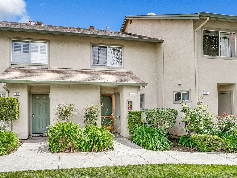 1006 Summerplace Dr — Photo 18