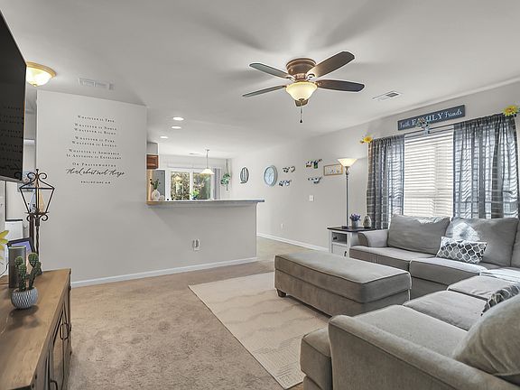 5th image of 146 Brittondale Rd