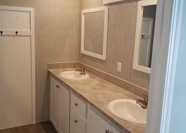 3rd image of 1405 82nd Ave Lot 108