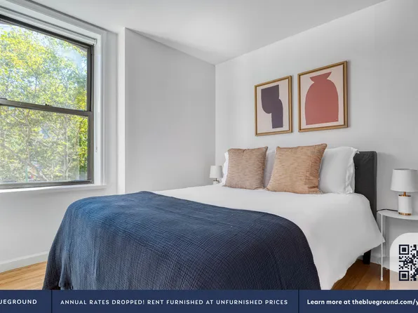 209 Mulberry Street image 13 of 23