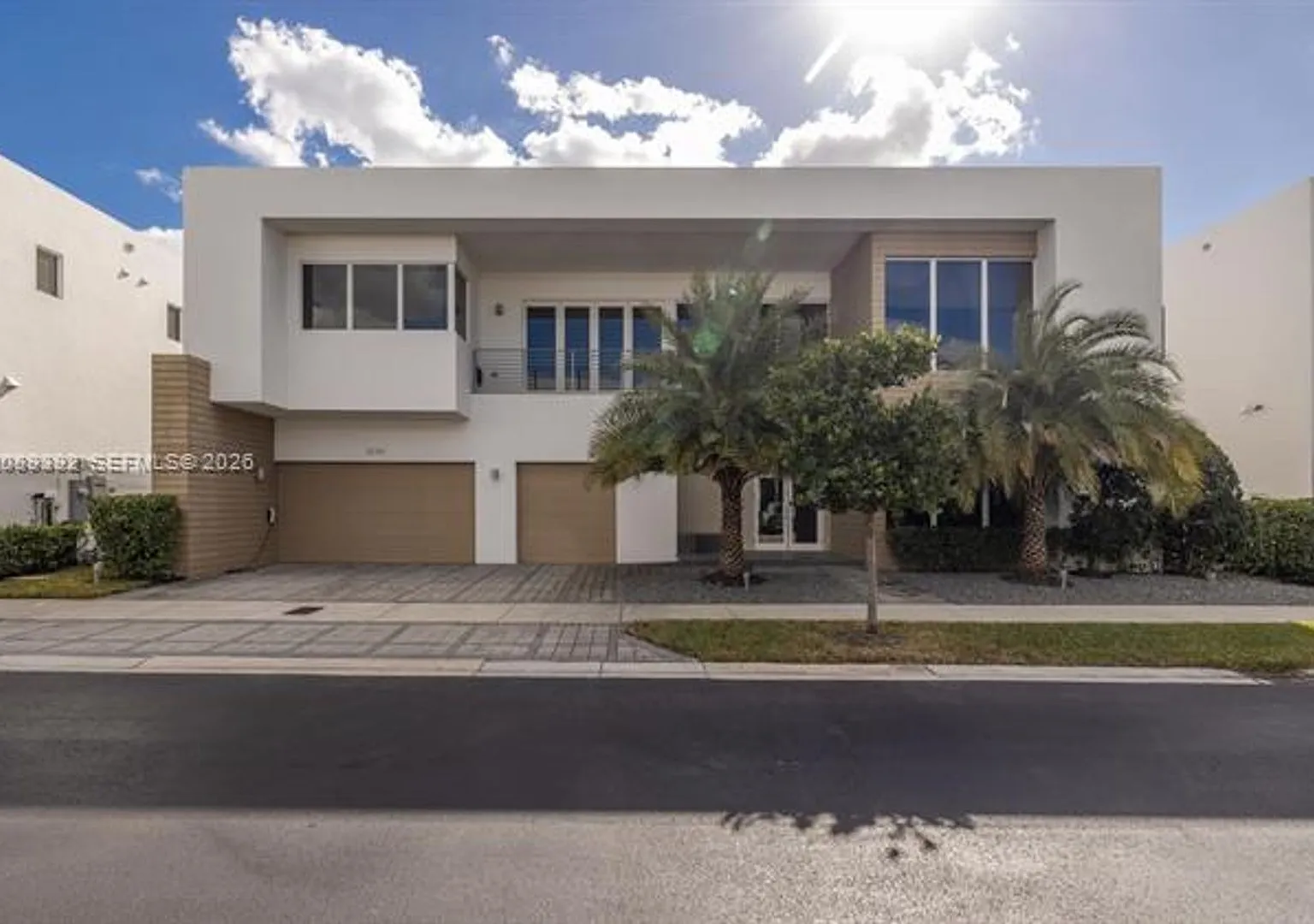 10250 NW 75th Ter # 10250, Doral, FL 33178 — Photo 2
