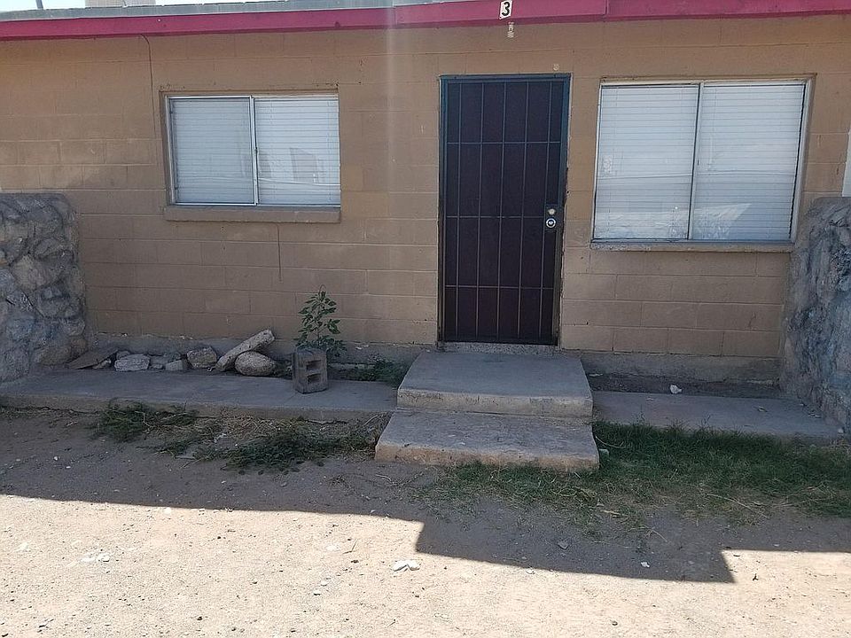 2nd image of 3910 Pierce Ave APT 3