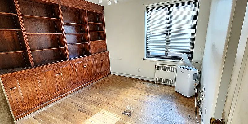 1st image of 1075 Ocean Pkwy APT 2C