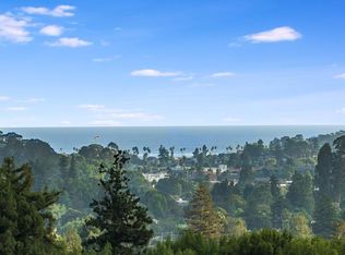 463 Isbel Dr, Santa Cruz, CA