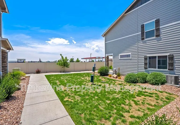 7824 Woodmen Center Hts — Photo 40