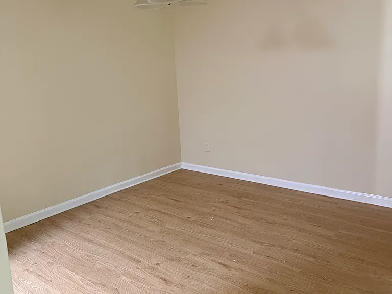 2204 Fairington Club Dr #2204 — Photo 5