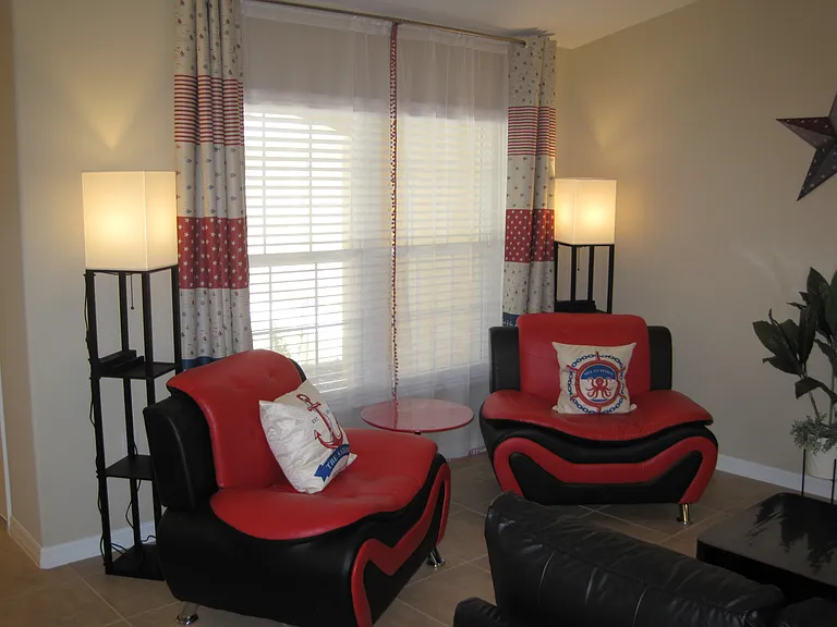 156 Fenimore Ln — Photo 7