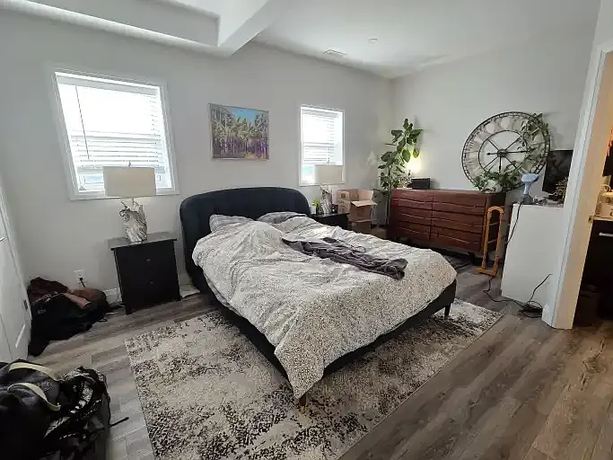 750 Fairbairn St #1A — Photo 6