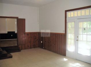 327 21st St SW APT 1, Winter Haven, FL 33880