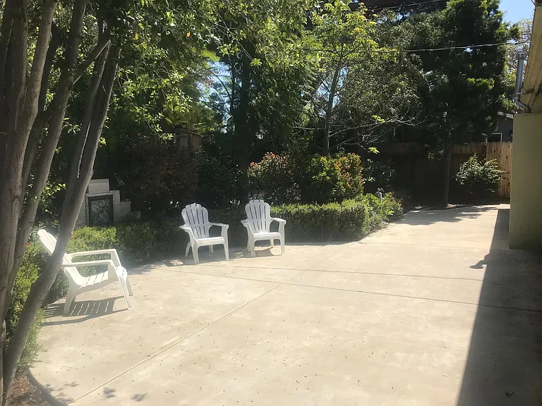 11860 Los Osos Valley Rd — Photo 17