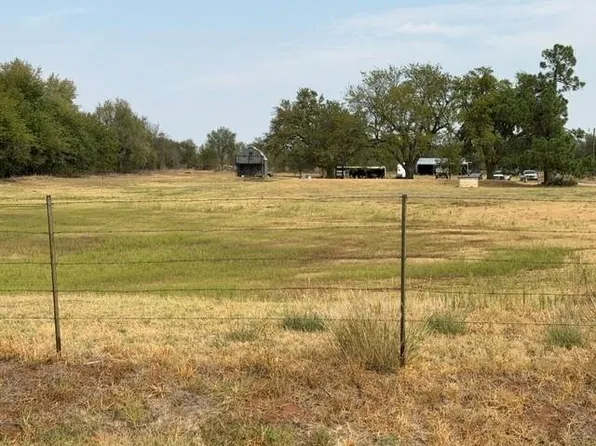 12021 SW 44th St, Mustang, OK 73064