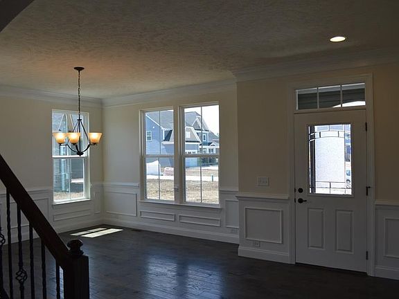 2nd image of 38482 Deepdale Ct