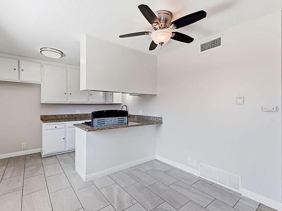 5th image of 247 Avenida Rosa APT B
