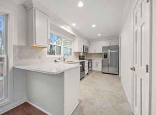 901 Bridge Way, Raleigh, NC 27615