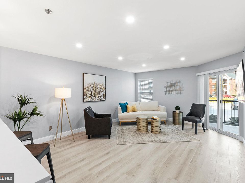 1st image of 3309 Wyndham Cir APT 1182