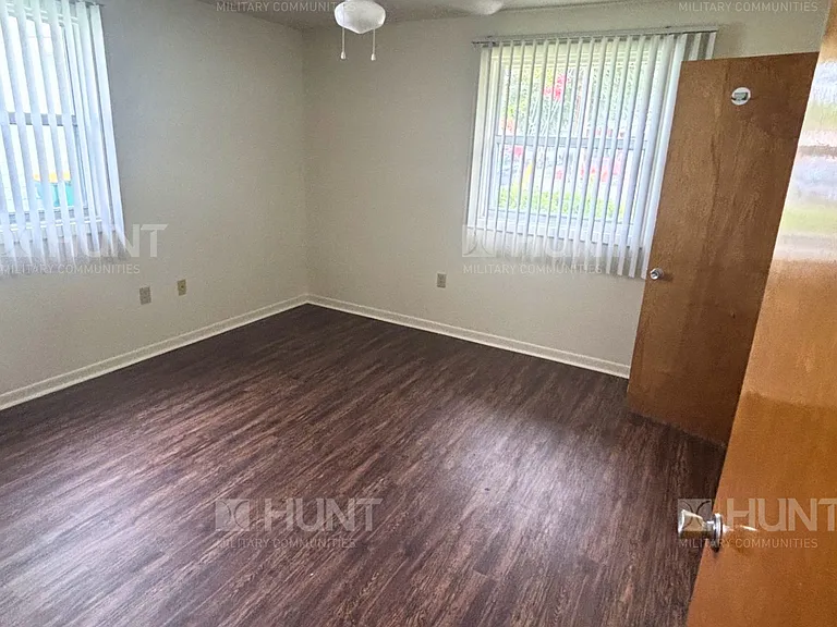 375 W Laurel Bay Blvd — Photo 7