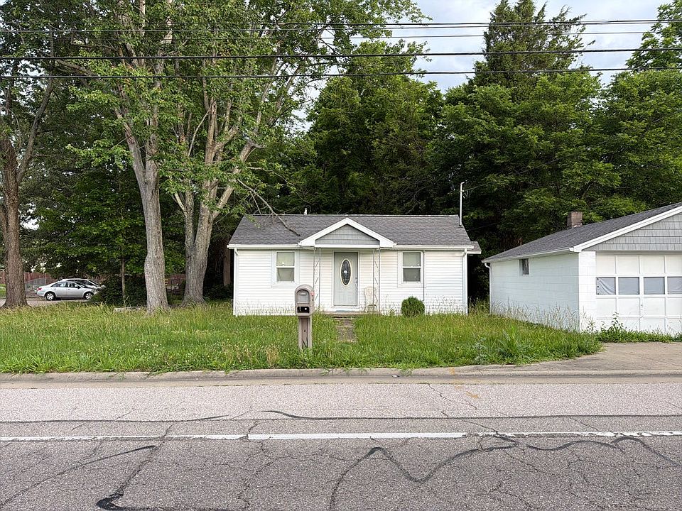 1st image of 2677 State Route 261