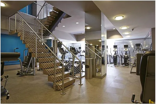 Sold by DJK Residential | media 10