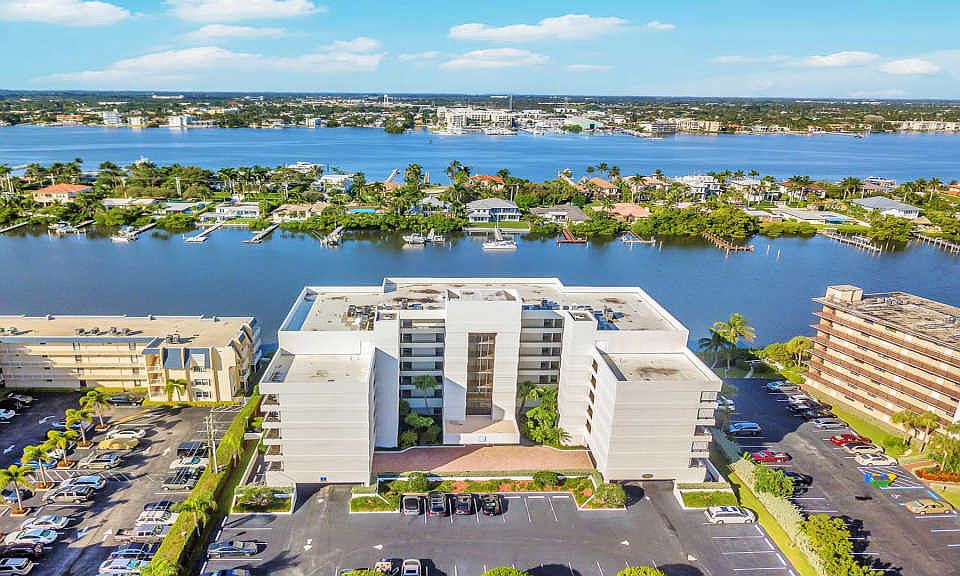 1st image of 3555 S Ocean Blvd APT 511