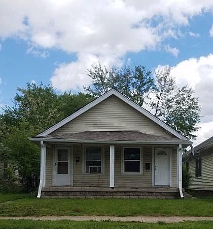 1st image of 127 N Belmont Ave