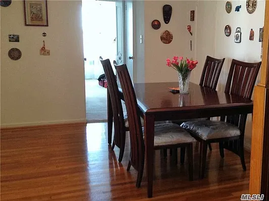 Sold by Douglas Elliman | media 9