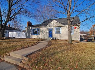 4931 Thomas Ave N, Minneapolis, MN 55430