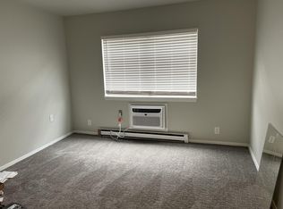 939 E Homer St #11, Milwaukee, WI 53207