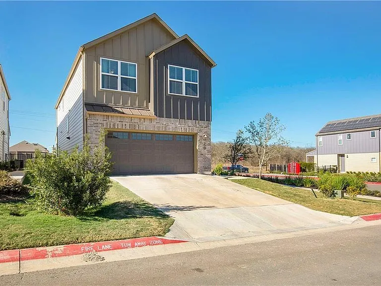 7500 Burnham Pl — Photo 21