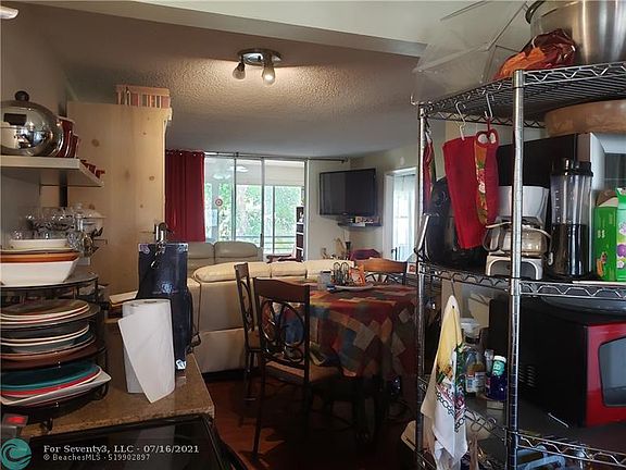 4th image of 9370 Sunrise Lakes Blvd APT 204