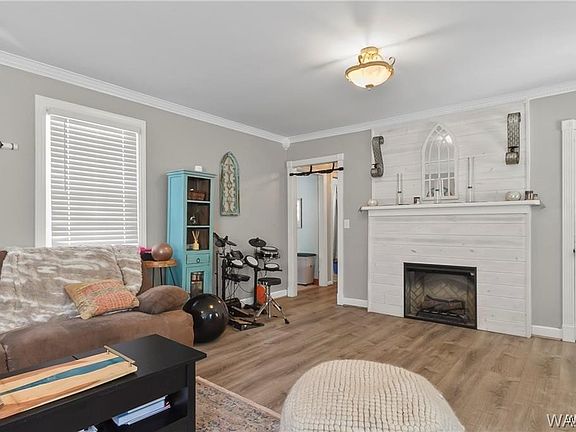 5th image of this home