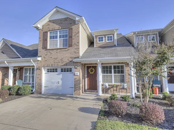 2011 Calydon Ct, Murfreesboro, TN 37128