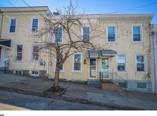 4086 Pechin St, Philadelphia, PA 19128
