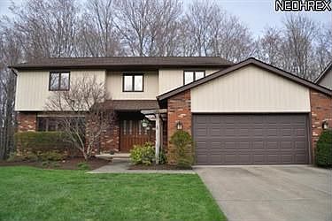 1st image of 5033 Lansdowne Dr