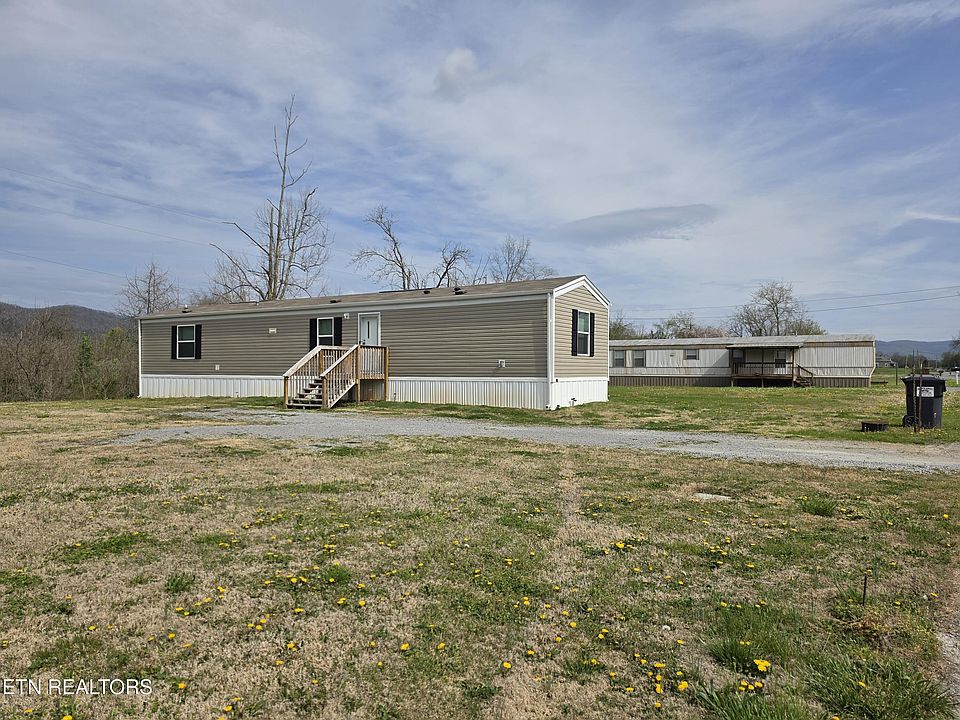 1st image of 204 Old Jacksboro Pike