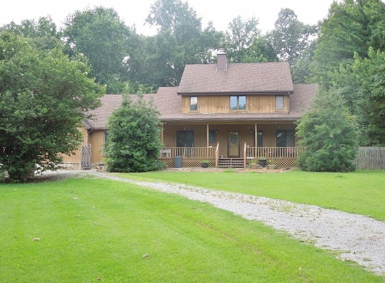 1st image of 1120 Lake Barkley Dr